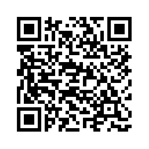 RERA QR Code 0